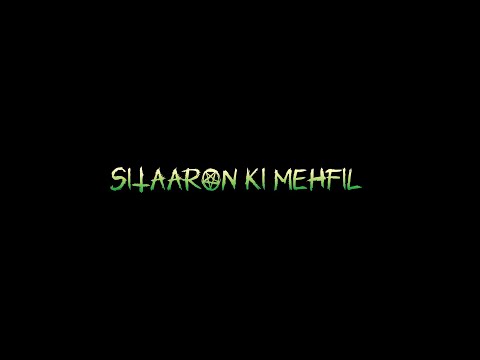 FEEL THIS SONG ❤️ BLACK SCREEN STATUS || HINDI SAD SONG