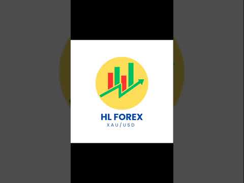 Turned $50 into $188 ❤️📈💙 #HL_Forex #forex #trading #forextrading #daytrading #fyp #trending #viral
