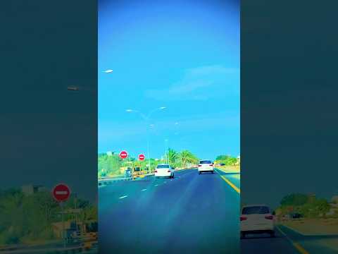 High speed car in the way #ytshorts #shortfeed #trending #viralvideo #highlights
