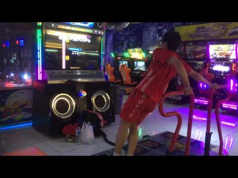 Alpan - Liadz 2 full D21