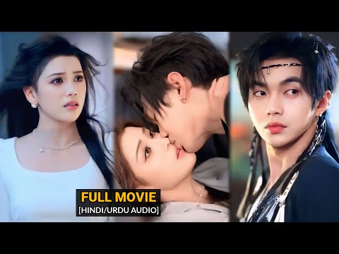 🔥 Possessive CEO Assume One Night Stand In Dream And Becomes Obsessed With Her 😍 #kdrama #cdrama