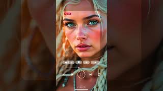 Deep focus beats, chill vibes & pure relaxation!  #relaxingmusic #AmbientBeats #studymusic