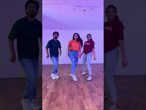 Thanaro thannaro | Kasargold | Shuffle studio | Anna Prasad