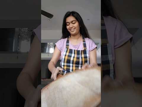 Cooking ema datshi & celebrating first 44 subscribers 🥳🥳🥳 #minivlog #Cooking #deepikapadukone