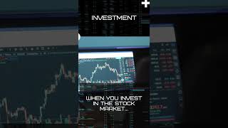 Money Minute: Quick Finance Facts!
