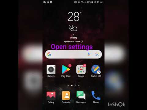 How to make screen much brighter #short