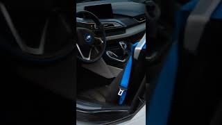journey of BMW,   #CarHistory #LuxuryVehicles #AutoInnovation #BMWiX