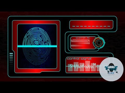 digital fornsics 2