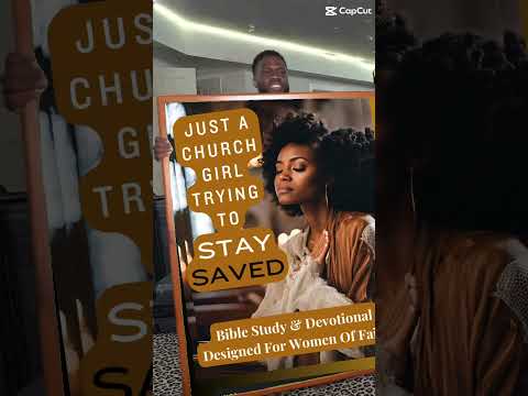 Available on Amazon #devotional #biblestudy #womeninthebible  www.emarceljones.com