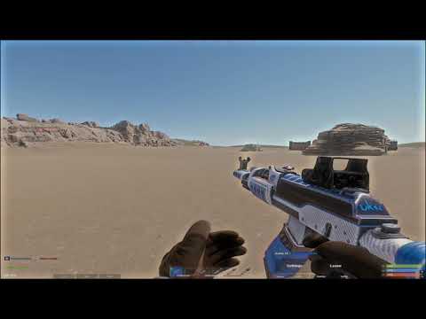 Fragmovie | 888 HOURS PLAYER