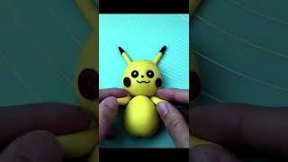 Nice Cartoon Robot Design