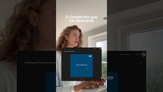 I wish I’d had this at uni #studysmarter #studytips #ukstudent