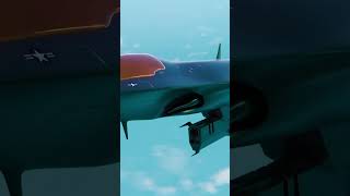 Boeing's F-47 Fighter Jet Is Here and It's Wild!