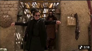 Dharmendra movie ka best song viral song fa9la song #dhurandhar#Rehan Khanna