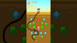 I Took The Risk… Was It Worth It? 😬🪙