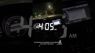 To be continued…#dayinthelife #daytraderlifestyle #forex