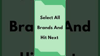 Root Your Android Device | Part 05 | Install Drivers for all Android Devices