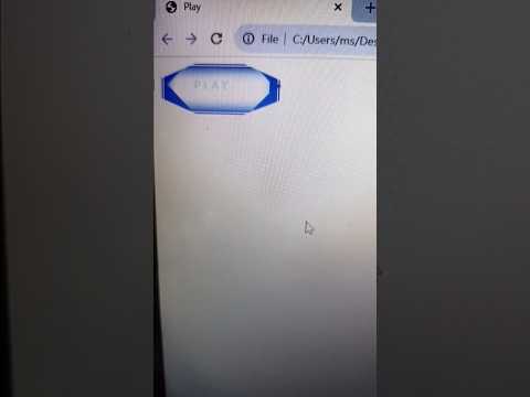 Html aur css power #shorts #shots #shortsfeed #shortvideo #subscribe #html5 #css3 #coding #education