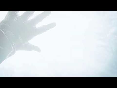 Call of Duty -  Cold War - Part 5