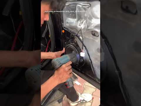 #automobile #cars #speaker #subwoofer #music #viralvideo #viralshorts