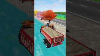 #shorts2025 #video2025 #shortsvideo2025