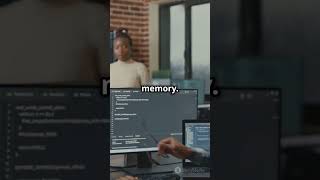 Java Interview: == vs equals() Method – What’s the Difference? #programming #coding