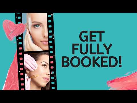 Vibrant Marketing Live Stream
