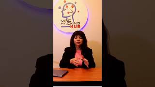 Your Mind is a Pressure Cooker & Here’s the Release Valve!