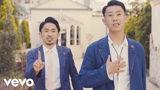 C&K - ドラマ