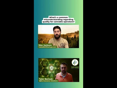 Common Misunderstandings in Cultivation