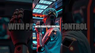 The Future of Brain-Computer Interfaces: Bridging Minds and Machines