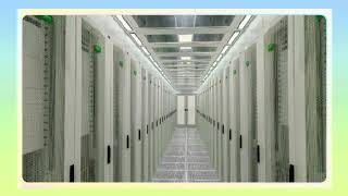 Core AI products (AI servers, GPUs, switches, optical modules, cables, software platforms)