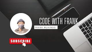 Learn Html, CSS for Web designing on android phone part 1