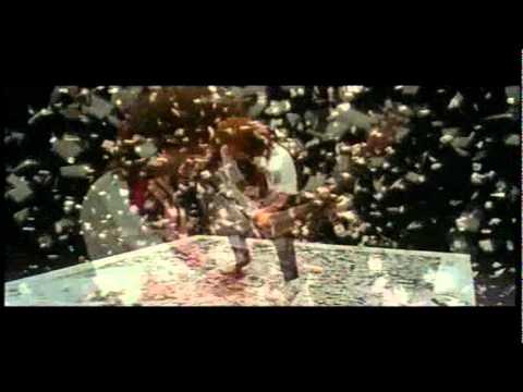 Queen - Scandal HQ