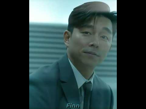 The salesman reunion • Squid Game • #squidgame #squidgameedit #fyp #foryou #shorts  #trending #edit