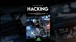 Best Ethical Hacking Books  #computerhackers #fyp #cybersecurity  #computerhacking  #cyberskills #ai