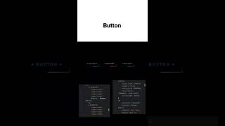 Cool Button Animations with HTML & CSS