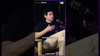 Stablecoins, Interoperability, and the Walled Gardens of Software