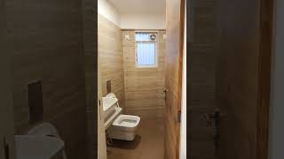 Say goodbye to housing woes! Contact Details :- 7977106781 Website :- www.workwiseindia.in #pg