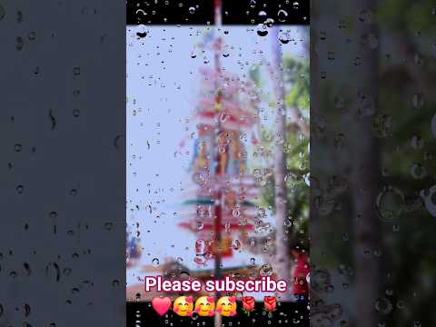Oldisnew #travel #shorts #entertainment #trending #music #subscribe #shortvideo #trendingshorts
