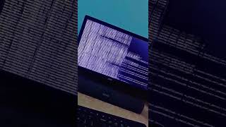 macOS on windows computer