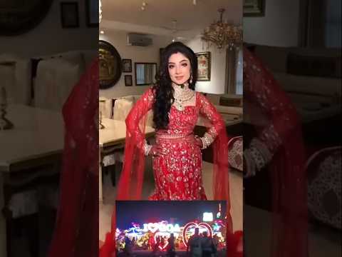 Shadi ki baat🤣 | #weddingseason #comedy #bridalmakeup #viewskaisebadhaye #shorts #viralreels