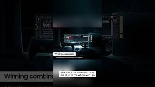 #internal  #solidstatedrive #samsung #onlineshopping