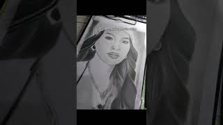 My life when I'm offline #drawing #art #artdrawing #nesart #fyp #trend #foryou #viralvideo #charcoal