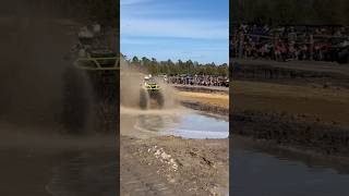 😮‍💨 #atv #mudding #atvmudding #llrp #sendit #pcf #teampcf #automobile  #edit #jesus #vpracingfuels