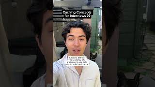 computer science #computerscience #computersciencemajor #computersciencestudent