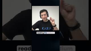 How Adversity Inspired Innovation: The Story Behind Kara Technologies