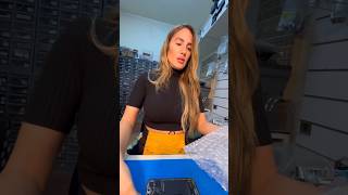 😍🔥🔥 #smartphone #screenrepair #gadgetfix #unboxing #screenreplacement #diy #mobilephonerepair