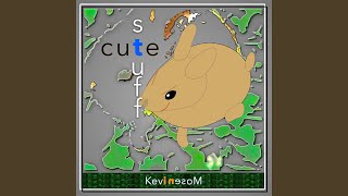 Cute Stuff