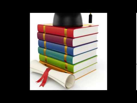 Online Education Explore 2016's Best Colleges & Resources